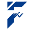 Technologie Fuxing